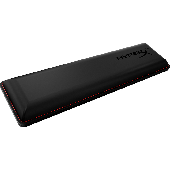 Подставка под запястье HYPERX Wrist Rest (4Z7X0AA) Тип аксессуары для клавиатур