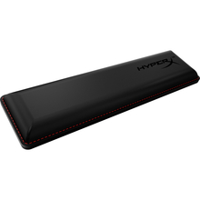 Подставка под запястье HYPERX Wrist Rest (4Z7X0AA)