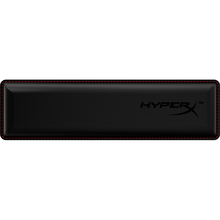 Подставка под запястье HYPERX Wrist Rest (4Z7X0AA)