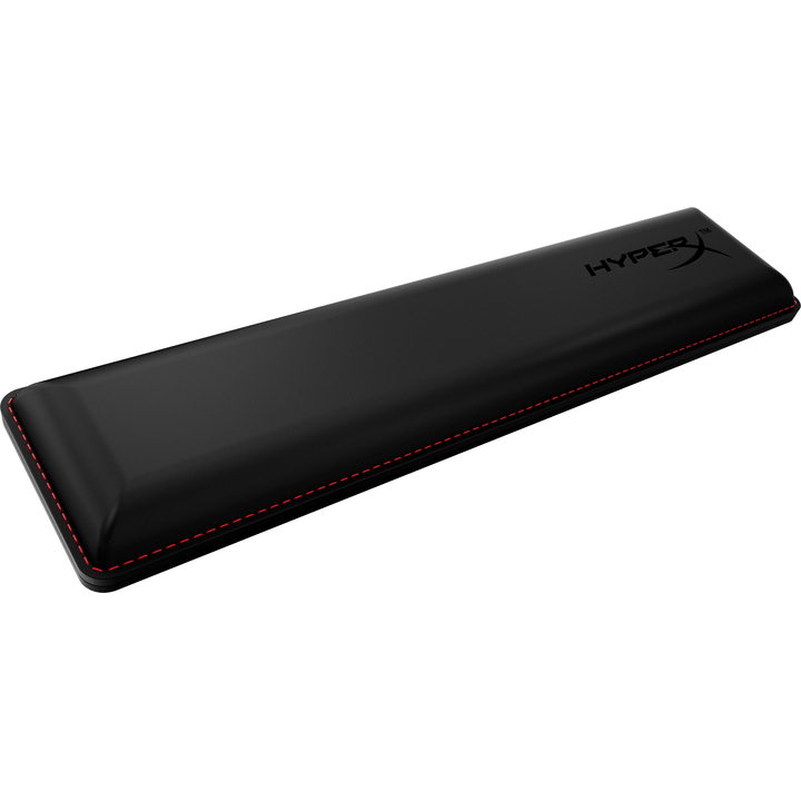 Подставка под запястье HYPERX TKL Wrist Rest (4Z7X1AA) Тип аксессуары для клавиатур