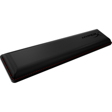 Подставка под запястье HYPERX TKL Wrist Rest (4Z7X1AA)