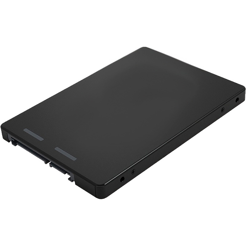 Адаптер DYNAMODE S103-1N M.2 (NGFF) SSD to SATA у відсік 2.5" SATA Тип зовнішні кишені для HDD/SSD