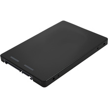 Адаптер DYNAMODE S103-1N M.2 (NGFF) SSD to SATA у відсік 2.5" SATA