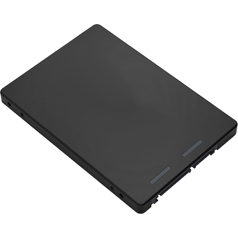 Адаптер DYNAMODE S103-1N M.2 (NGFF) SSD to SATA у відсік 2.5" SATA