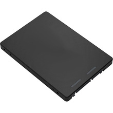 Адаптер DYNAMODE S103-1N M.2 (NGFF) SSD to SATA в отсек 2.5" SATA