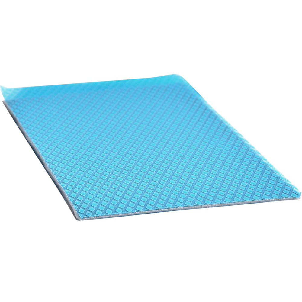 Термопрокладка Gelid GP-Ultimate Thermal Pad 90x50x1.5мм (TP-GP04-C) Тип термопрокладки