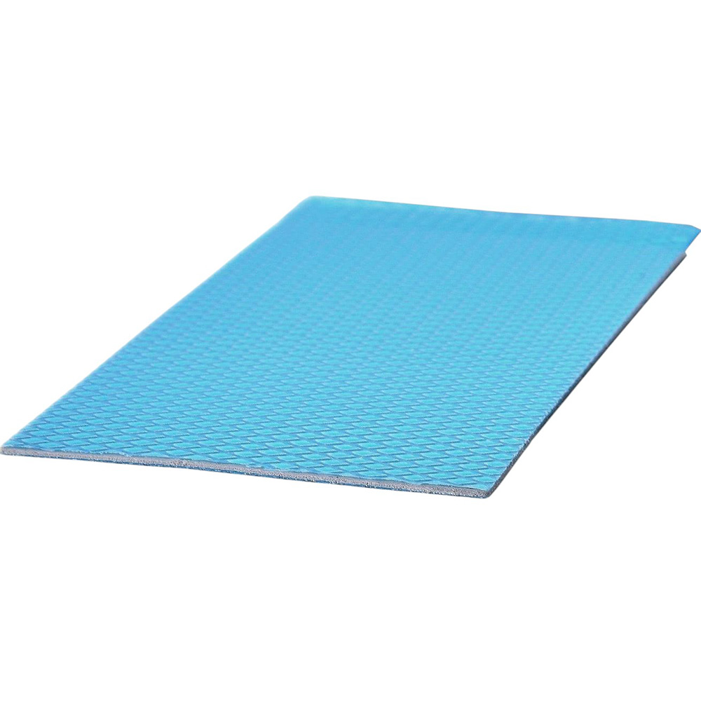 Термопрокладка Gelid GP-Ultimate Thermal Pad 90x50x1.5мм (TP-GP04-C)