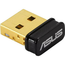 Bluetooth-адаптер ASUS USB-BT540 (90IG09N0-MO0B00)