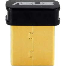 Bluetooth-адаптер ASUS USB-BT540 (90IG09N0-MO0B00)