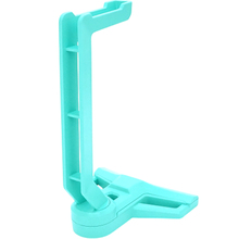 Підставка для гарнітури FANTECH Tower II AC3004 Mint (TOWERII-AC3004)