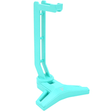 Подставка для гарнитуры FANTECH Tower II AC3004 Mint (TOWERII-AC3004)