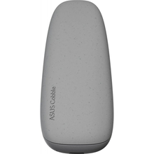 Внешний карман ASUS Cobble ESD-A1A для SSD Grey (90DD02R6-M09000)