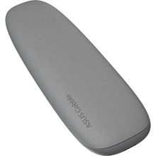 Внешний карман ASUS Cobble ESD-A1A для SSD Grey (90DD02R6-M09000)