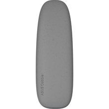 Внешний карман ASUS Cobble ESD-A1A для SSD Grey (90DD02R6-M09000)