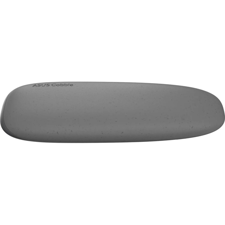 Внешний карман ASUS Cobble ESD-A1A для SSD Grey (90DD02R6-M09000) Материал металл