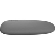 Внешний карман ASUS Cobble ESD-A1A для SSD Grey (90DD02R6-M09000)