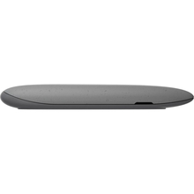 Внешний карман ASUS Cobble ESD-A1A для SSD Grey (90DD02R6-M09000)