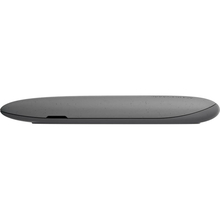 Внешний карман ASUS Cobble ESD-A1A для SSD Grey (90DD02R6-M09000)