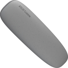 Внешний карман ASUS Cobble ESD-A1A для SSD Grey (90DD02R6-M09000)