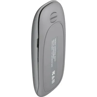 Заказать Внешний карман ASUS Cobble ESD-A1A для SSD Grey (90DD02R6-M09000)