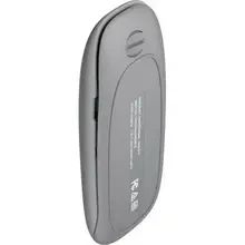 Внешний карман ASUS Cobble ESD-A1A для SSD Grey (90DD02R6-M09000)