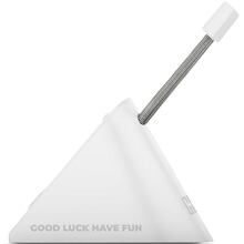 Держатель кабеля мыши FRAGON Towe White (FGLMB22WTTOWER003)