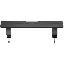 Подставка для монитора OFFICEPRO MR123B Black