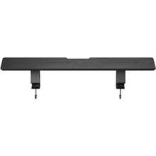 Подставка для монитора OFFICEPRO MR147B Black