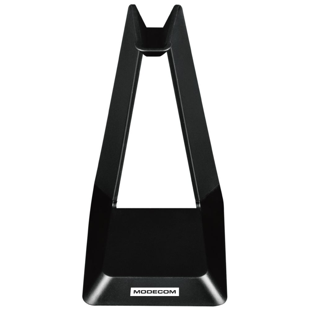 Подставка для наушников MODECOM CLAW 01 Black (US-MC-CLAW-01-100) Цвет черный