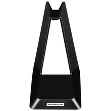 Подставка для наушников MODECOM CLAW 01 Black (US-MC-CLAW-01-100)