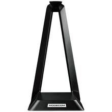 Подставка для наушников MODECOM CLAW 01 Black (US-MC-CLAW-01-100)