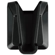 Подставка для наушников MODECOM CLAW 01 Black (US-MC-CLAW-01-100)