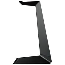 Подставка для наушников MODECOM CLAW 01 Black (US-MC-CLAW-01-100)