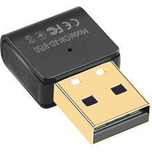 Bluetooth-адаптер COLORWAY CW-AD-BT50
