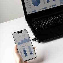 Bluetooth-адаптер PROOVE Multilink Bluetooth+Wi-Fi Black (HBPG00001001)