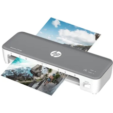 Ламинатор HP OneLam 270 A4 (3167) Ламинатор HP OneLam 270 A4 (3167)
