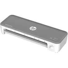 Ламинатор HP OneLam 270 A4 (3167) Ламинатор HP OneLam 270 A4 (3167)