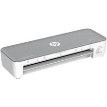 Ламинатор HP OneLam 270 A4 (3167) Ламинатор HP OneLam 270 A4 (3167)