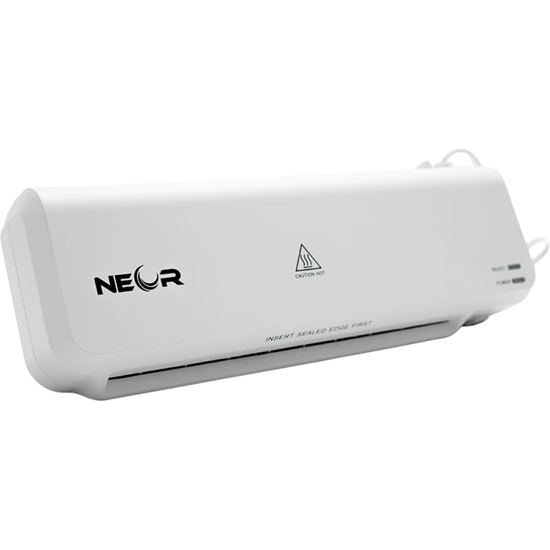 Фото Ламінатор NEOR 8310 (22008015)