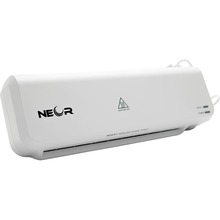 Ламінатор NEOR 8310 (22008015)