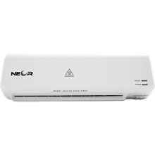 Ламинатор NEOR 8310 (22008015)