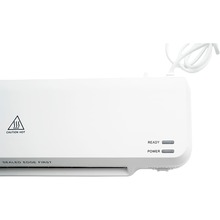 Ламінатор NEOR 8310 (22008015)
