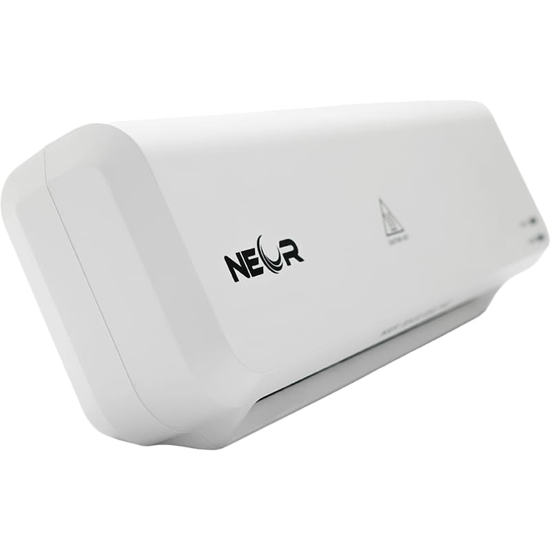 Зовнішній вигляд Ламінатор NEOR 8310 (22008015)