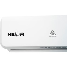 Ламінатор NEOR 8310 (22008015)