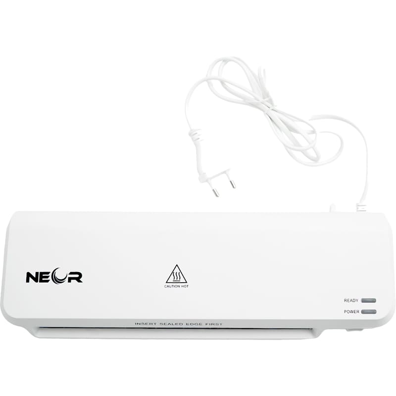 Замовити Ламінатор NEOR 8310 (22008015)
