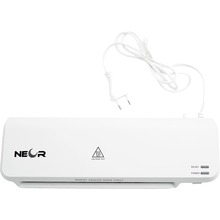 Ламінатор NEOR 8310 (22008015)