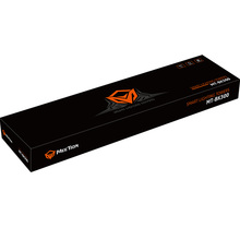 Подставка для наушников MEETION MT-BK300-A Вlack