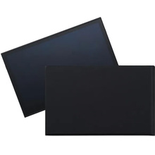 Чехол WACOM для WACOM Movink 13 Black (ACK55200Z)