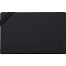 Чехол WACOM для WACOM Movink 13 Black (ACK55200Z)