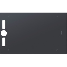 Сменная поверхность WACOM для Wacom Intuos Pro L Black (ACK-122313)